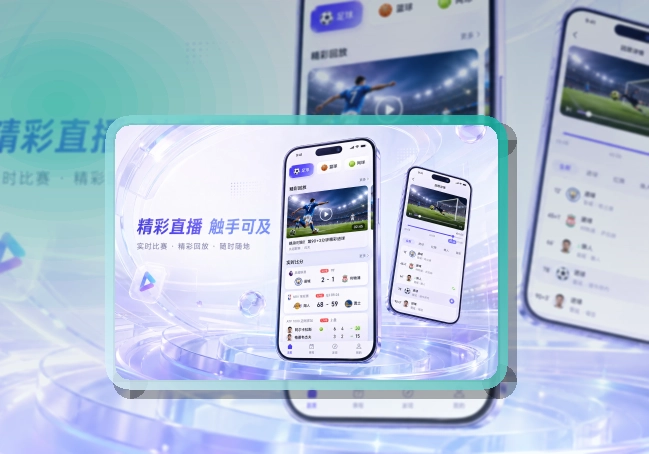 金年会APP展示图