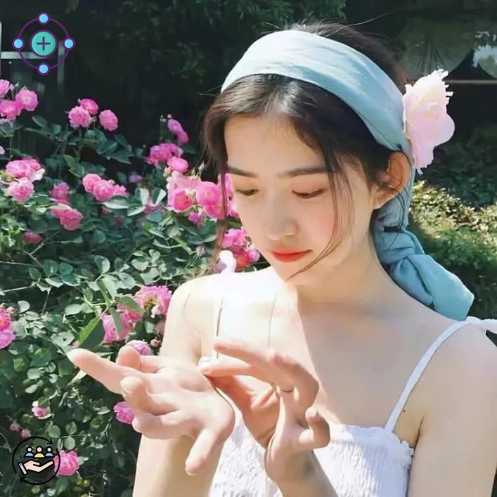 金年会用户头像